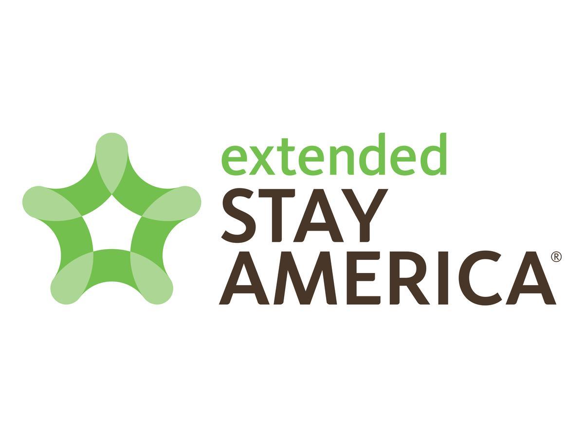 Extended Stay America Suites - Dallas - Coit Road Zewnętrze zdjęcie
